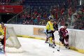 Scorpions_19_08_12   032